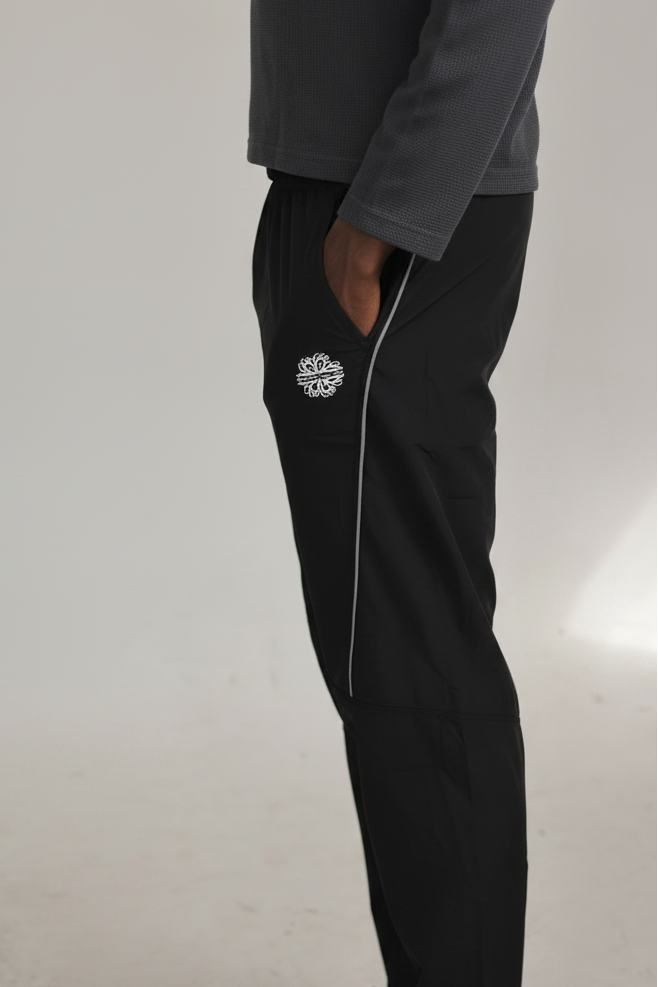 Terrain Track Pants