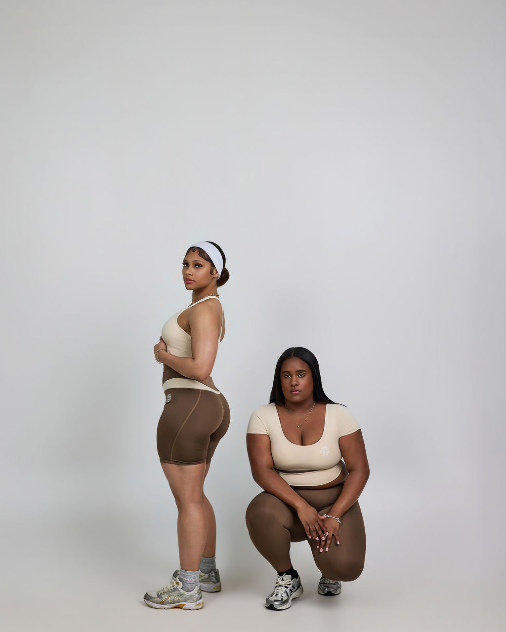 Mua 4pc Collection