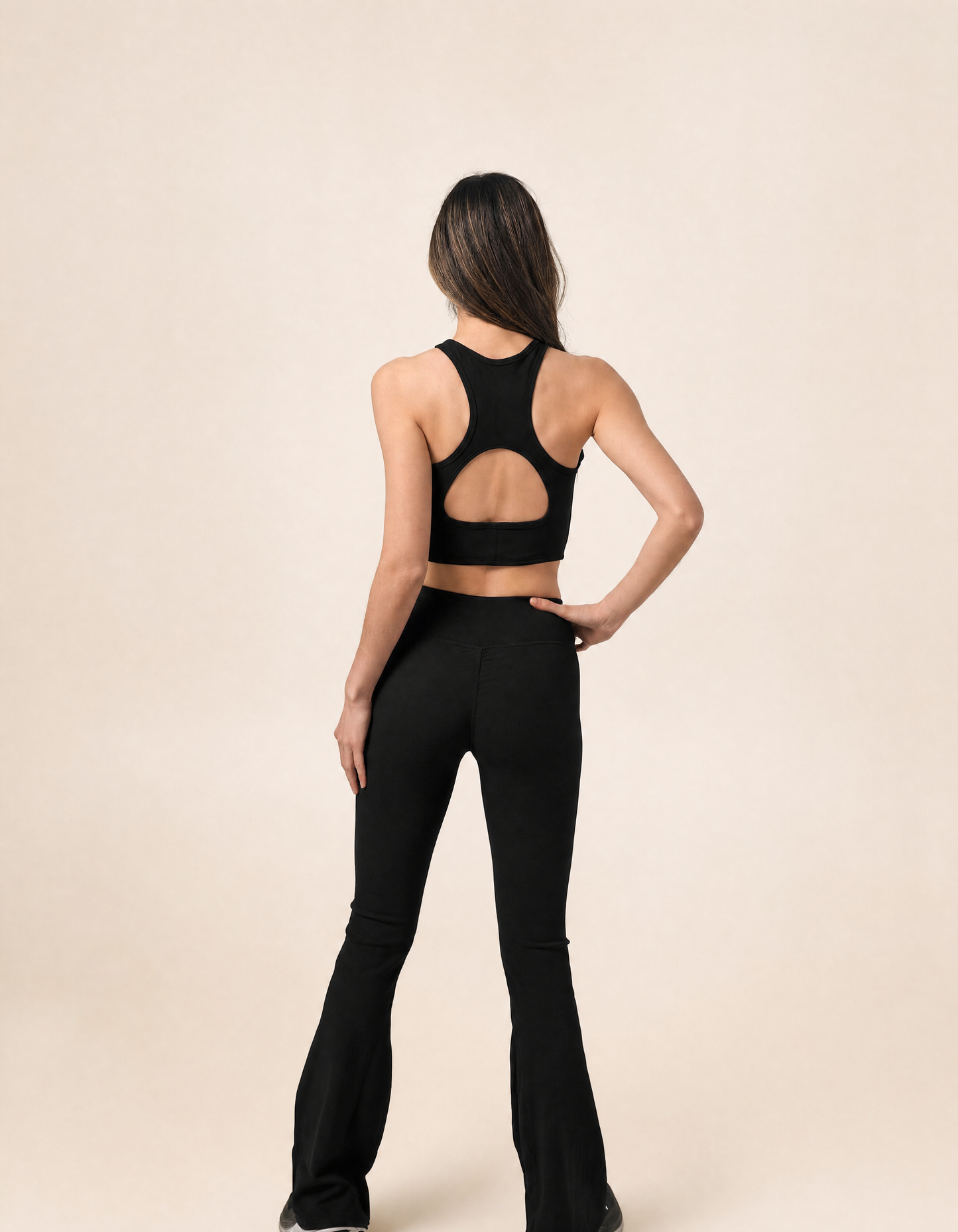 Floraa 2pc Set