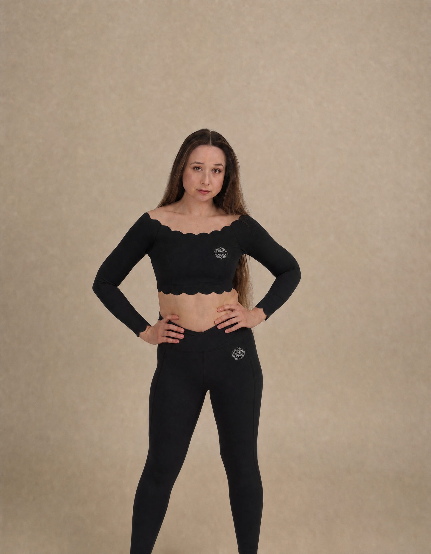 Tempestina 2pc Set