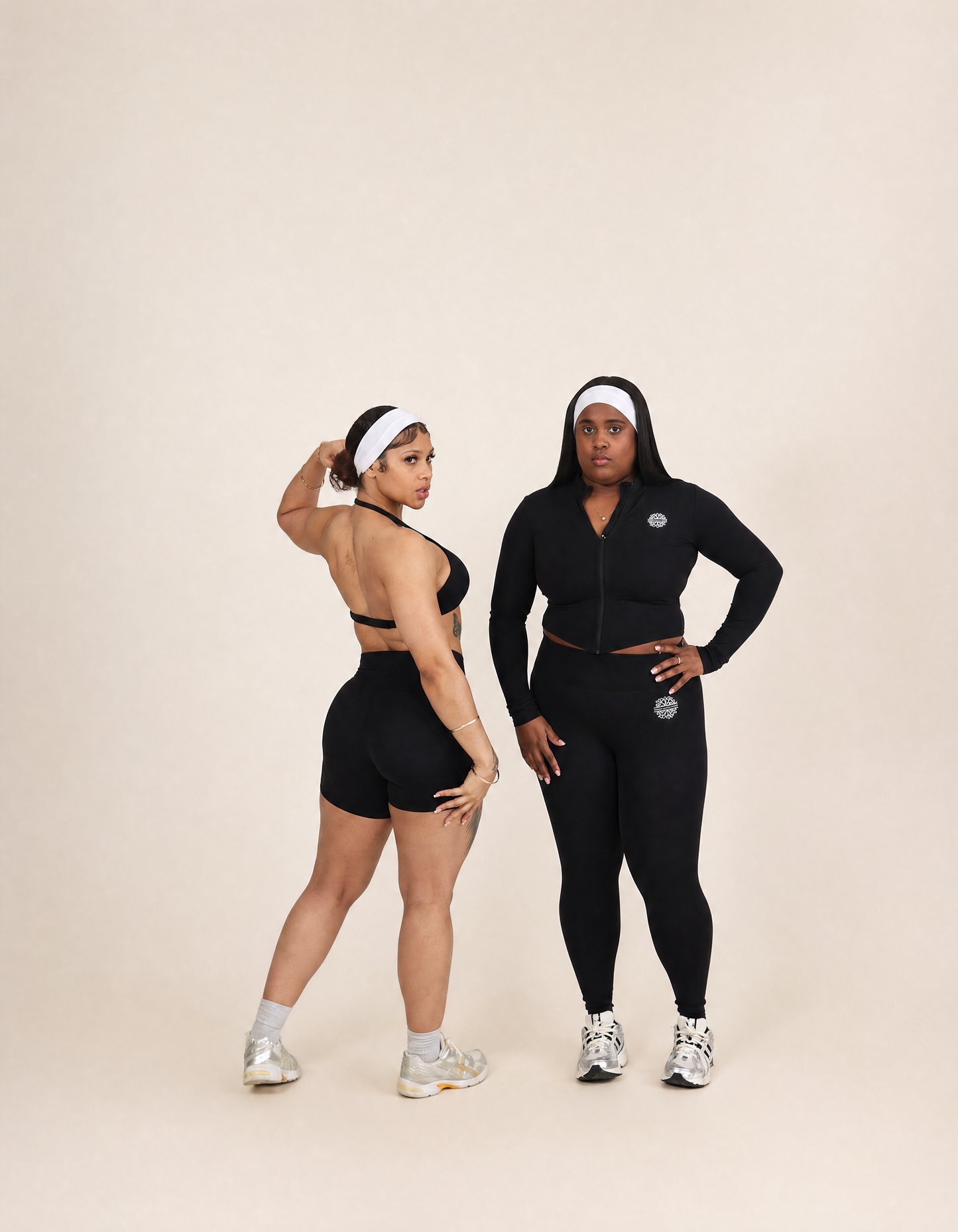 Estate 4 pc collective set