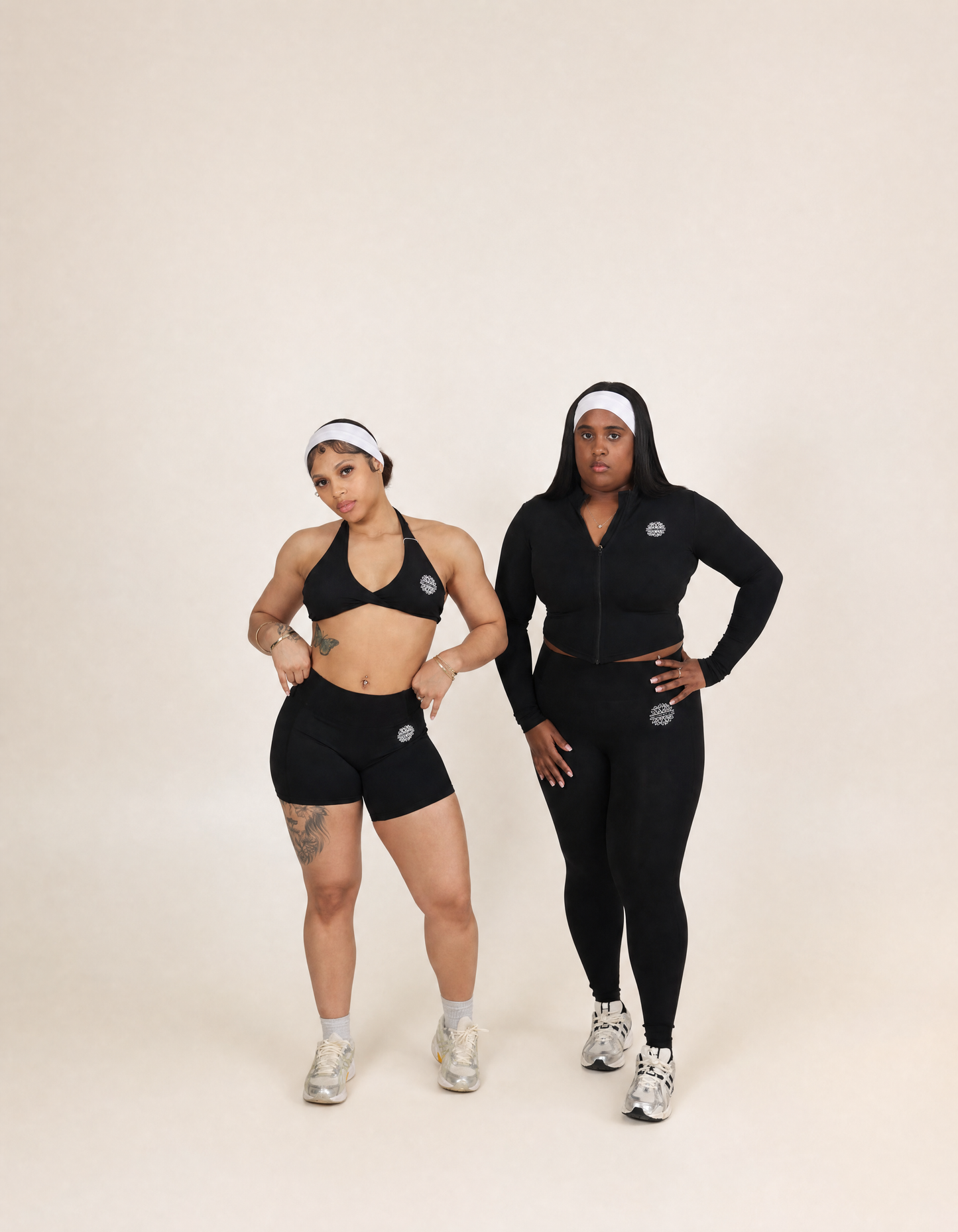 Estate 4 pc collective set