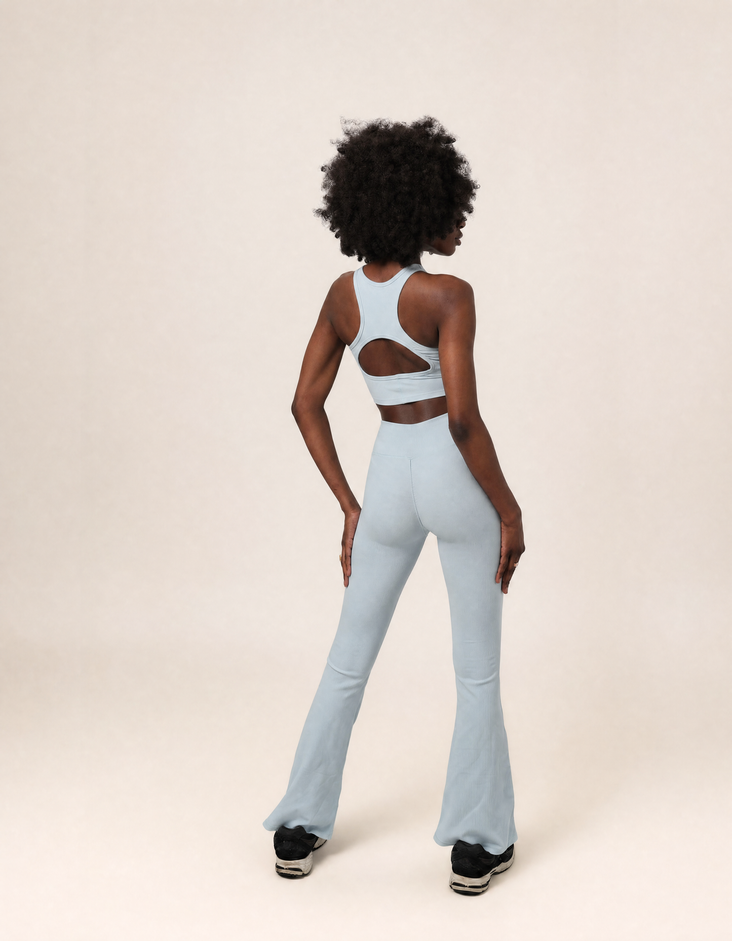 Floraa 2pc Set