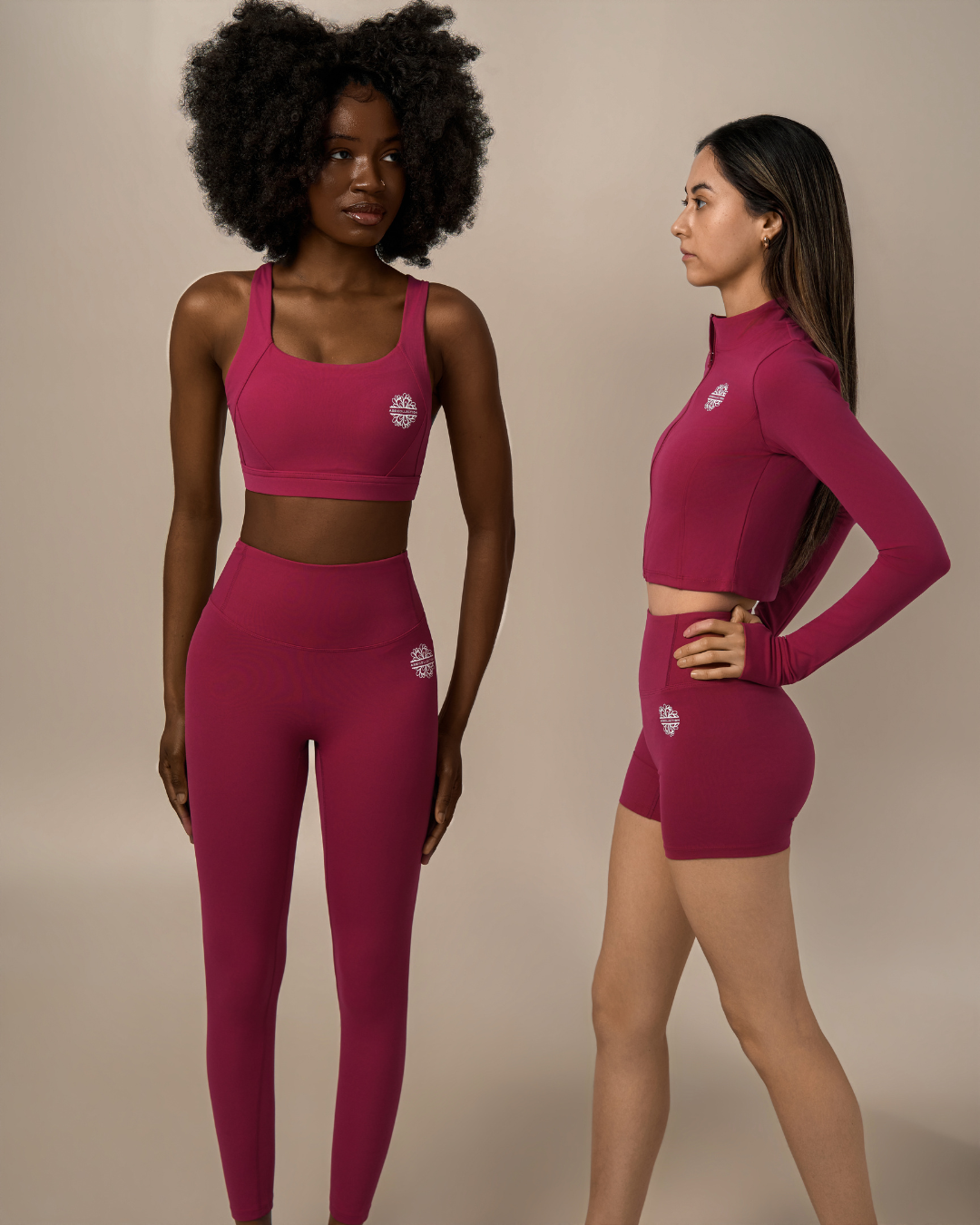 Dia 4 pc Collective Set