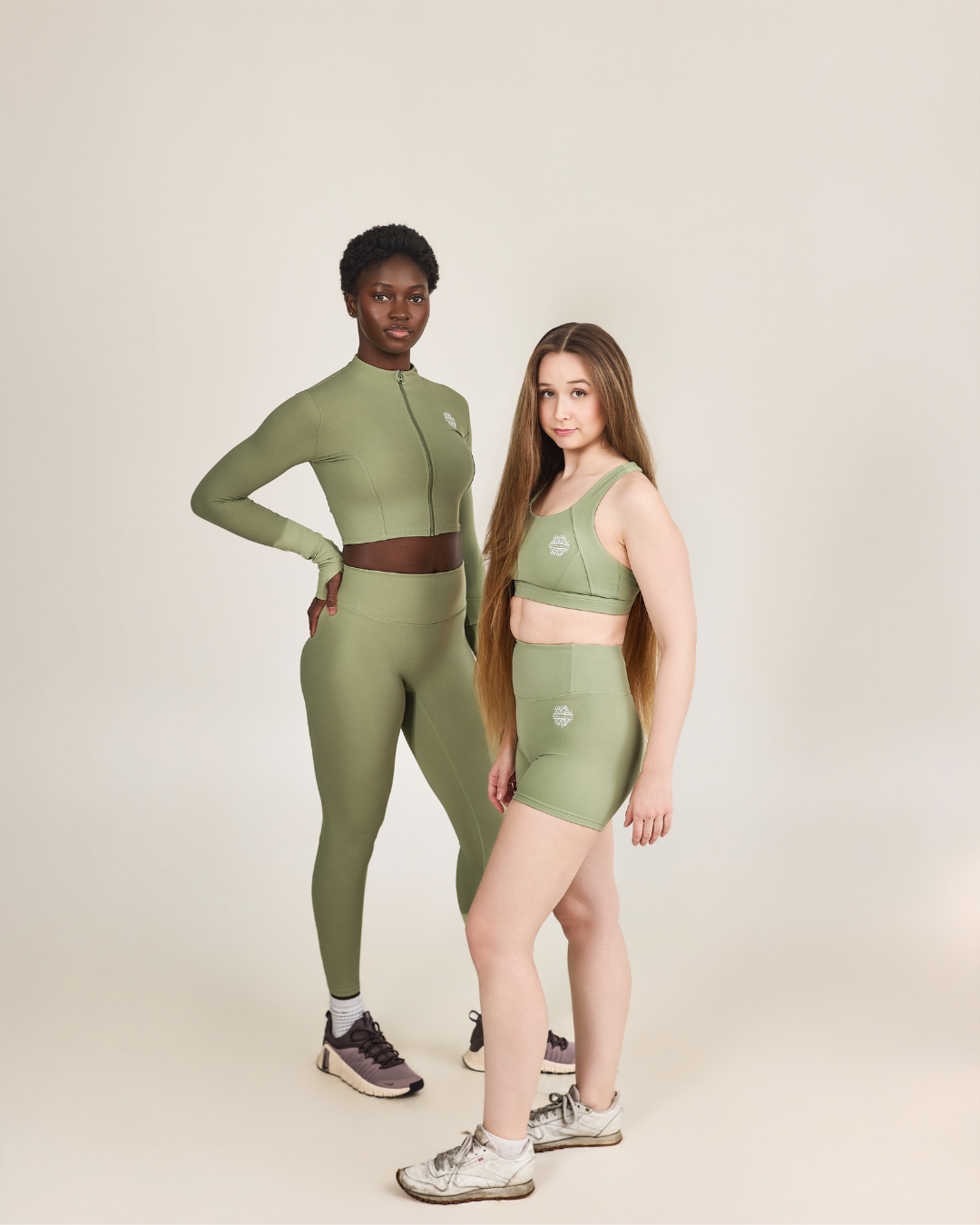 Dia 4 pc Collective Set
