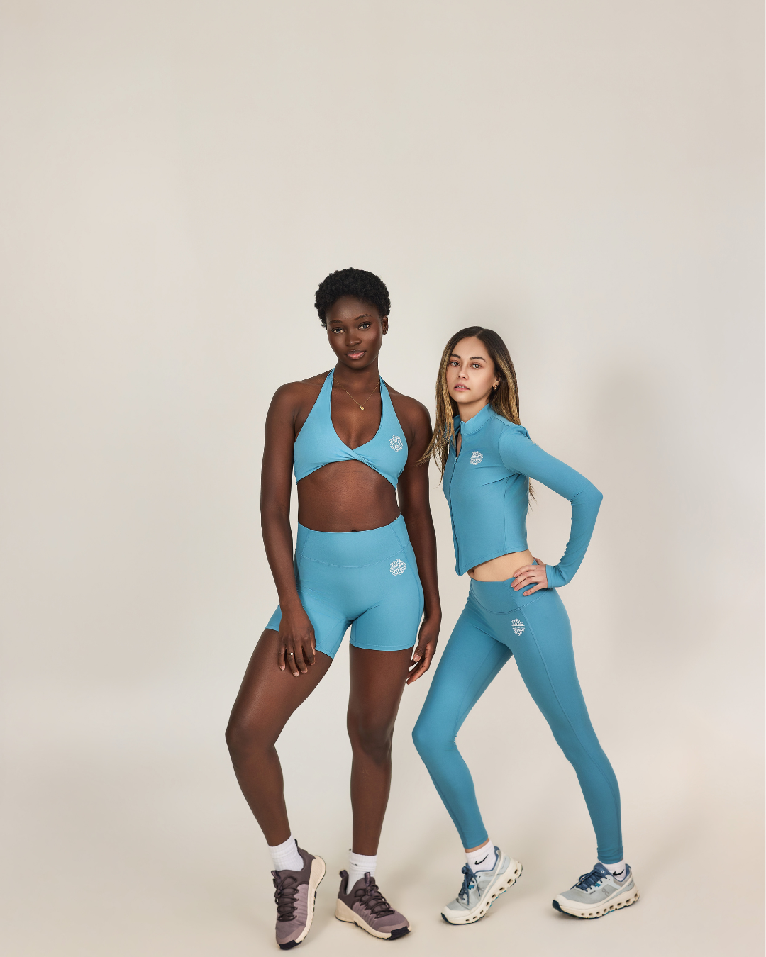 Estate 4 pc collective set