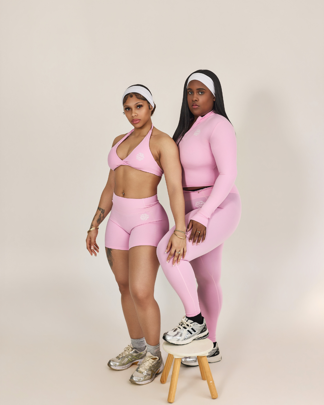 Estate 4 pc collective set