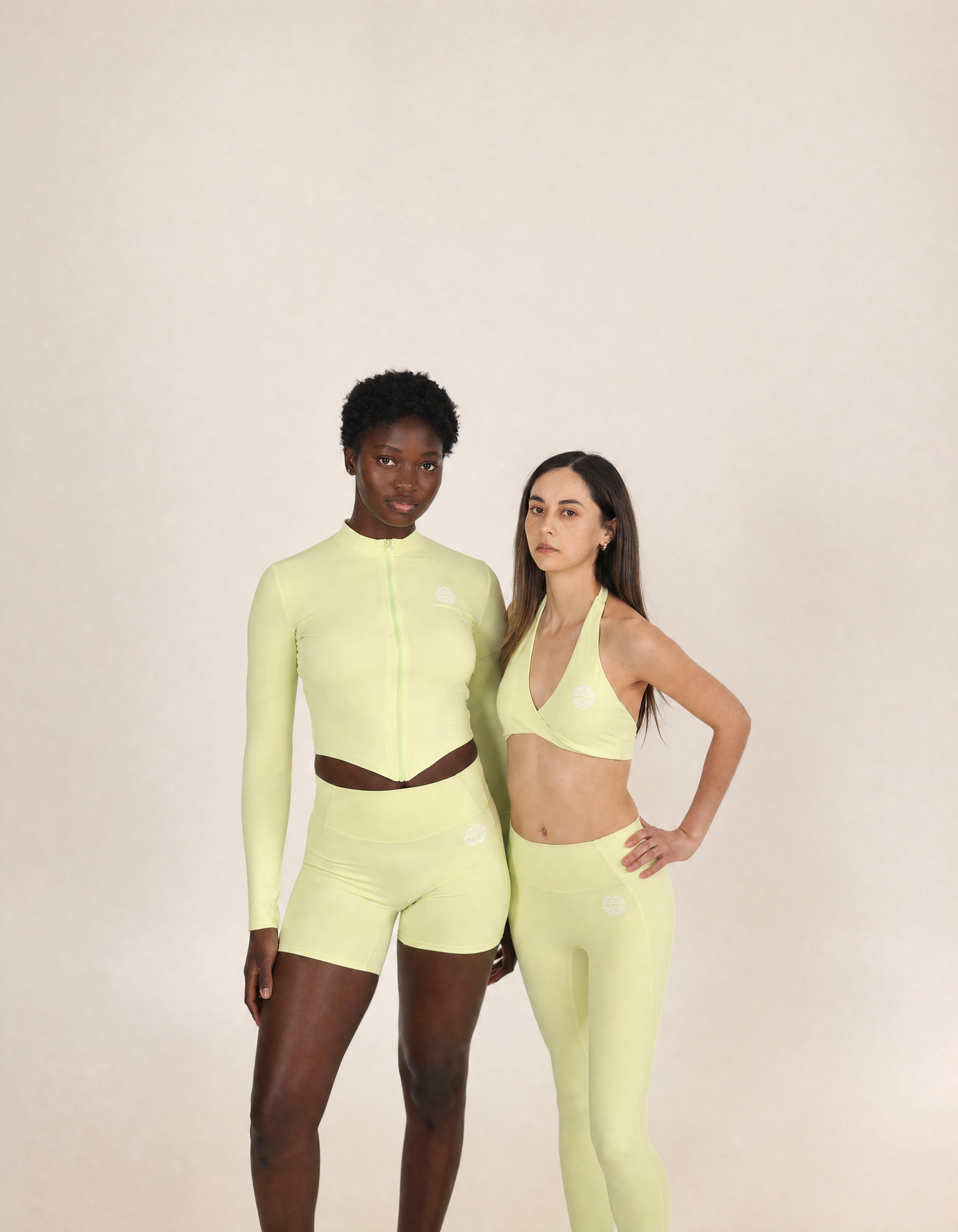 Estate 4 pc collective set