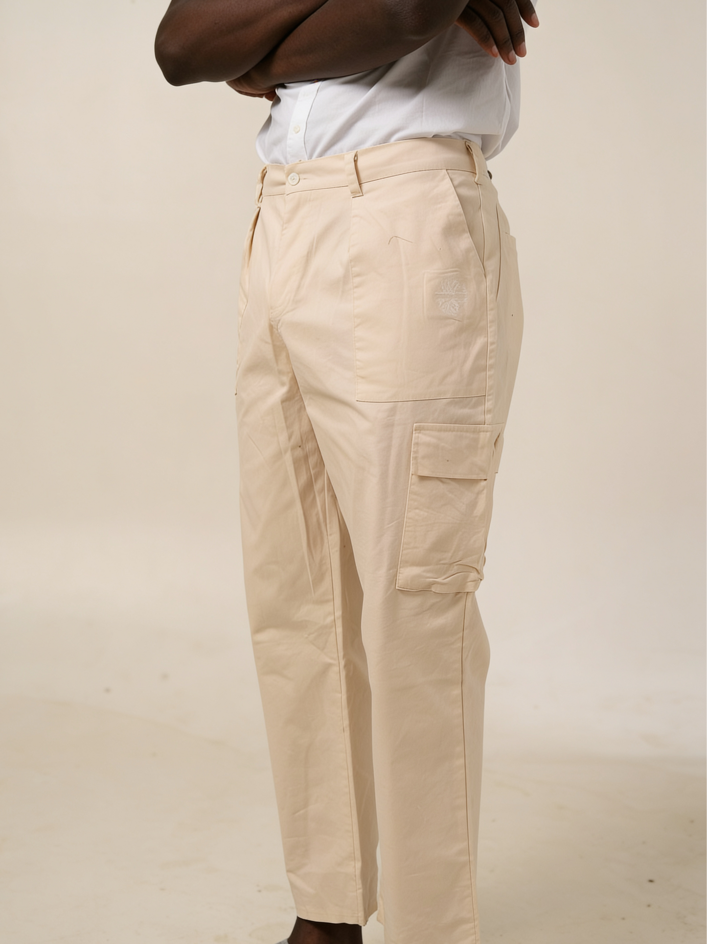 Recon Cargo Pants