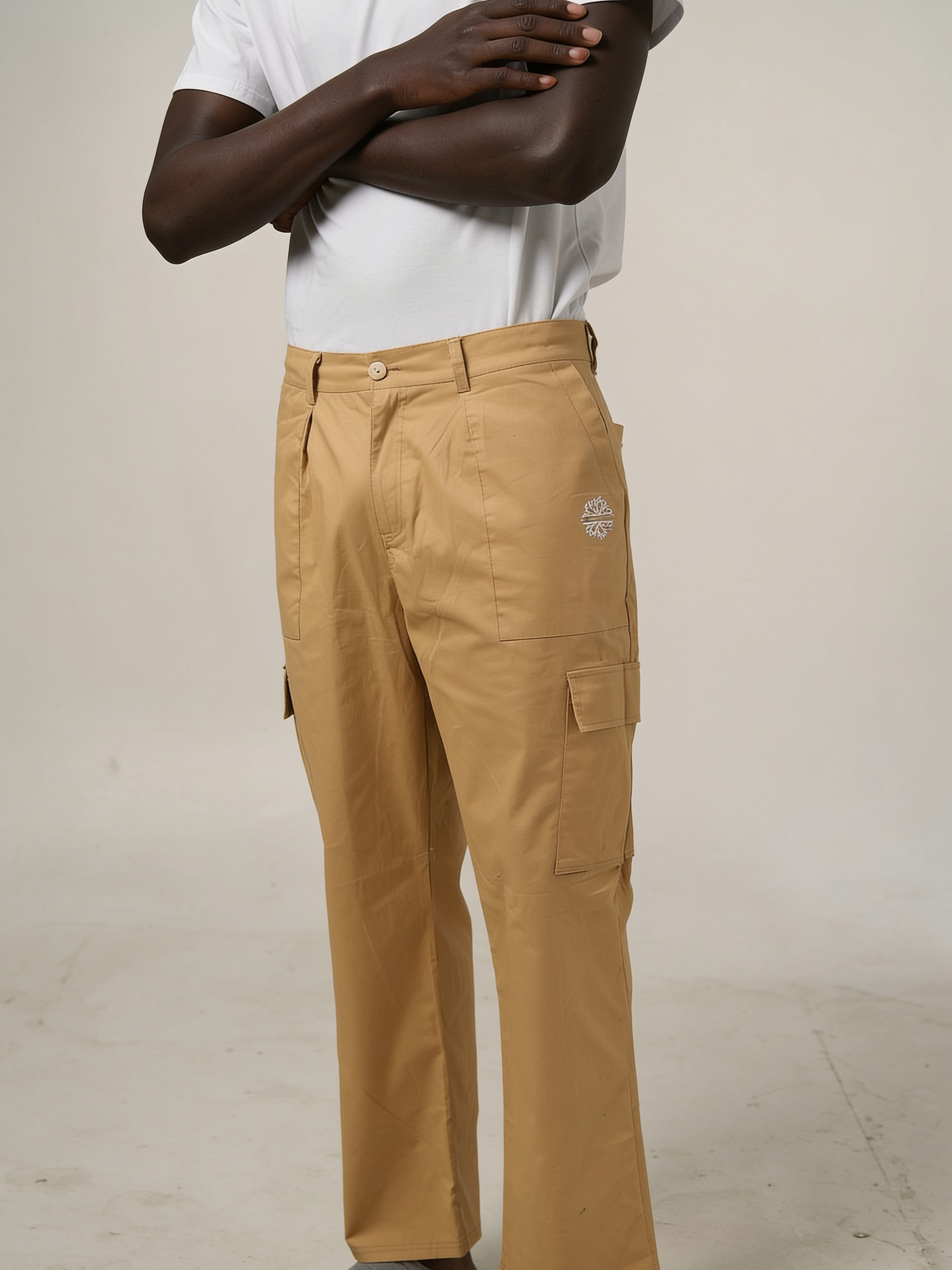 Recon Cargo Pants