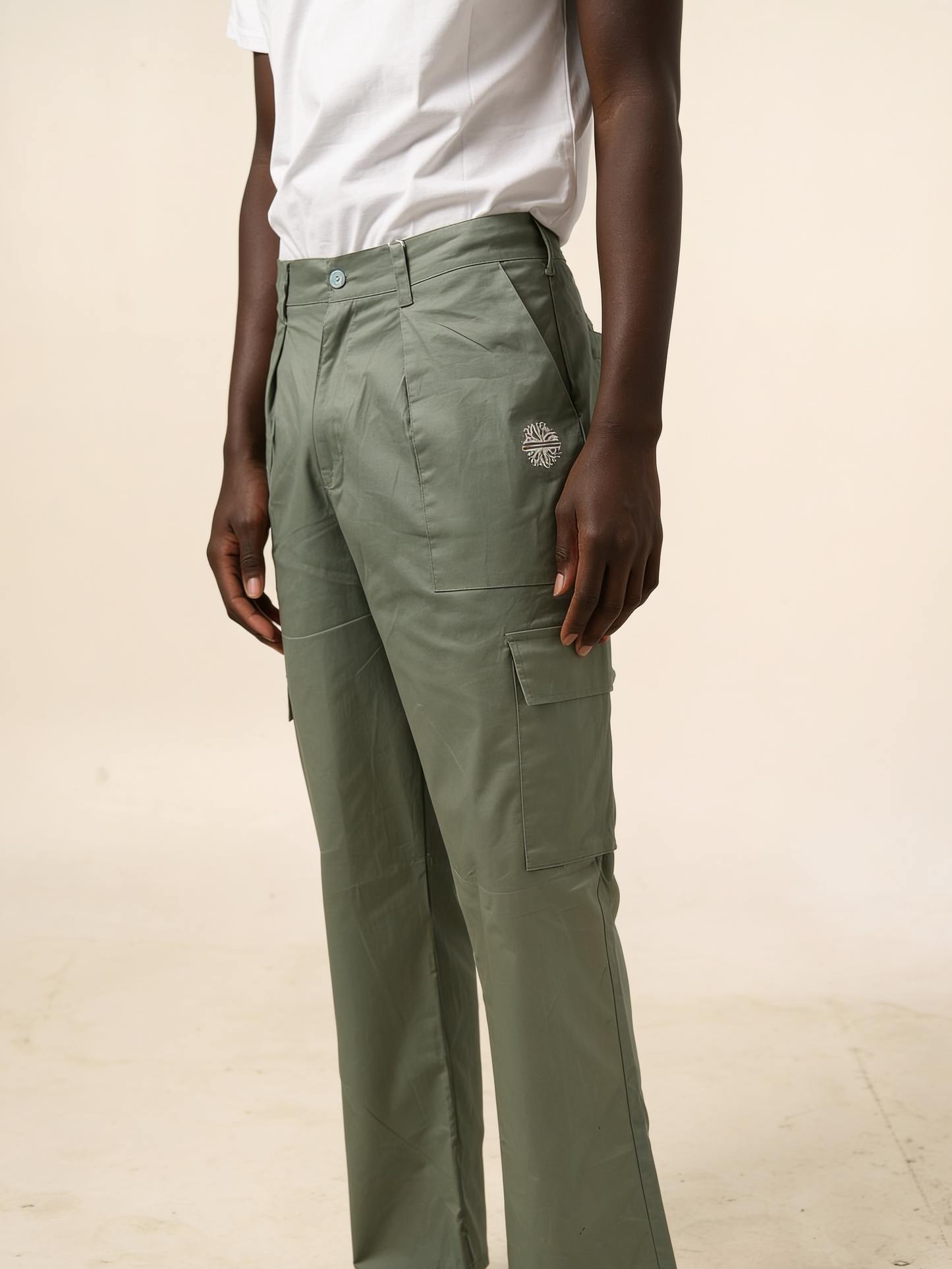 Recon Cargo Pants