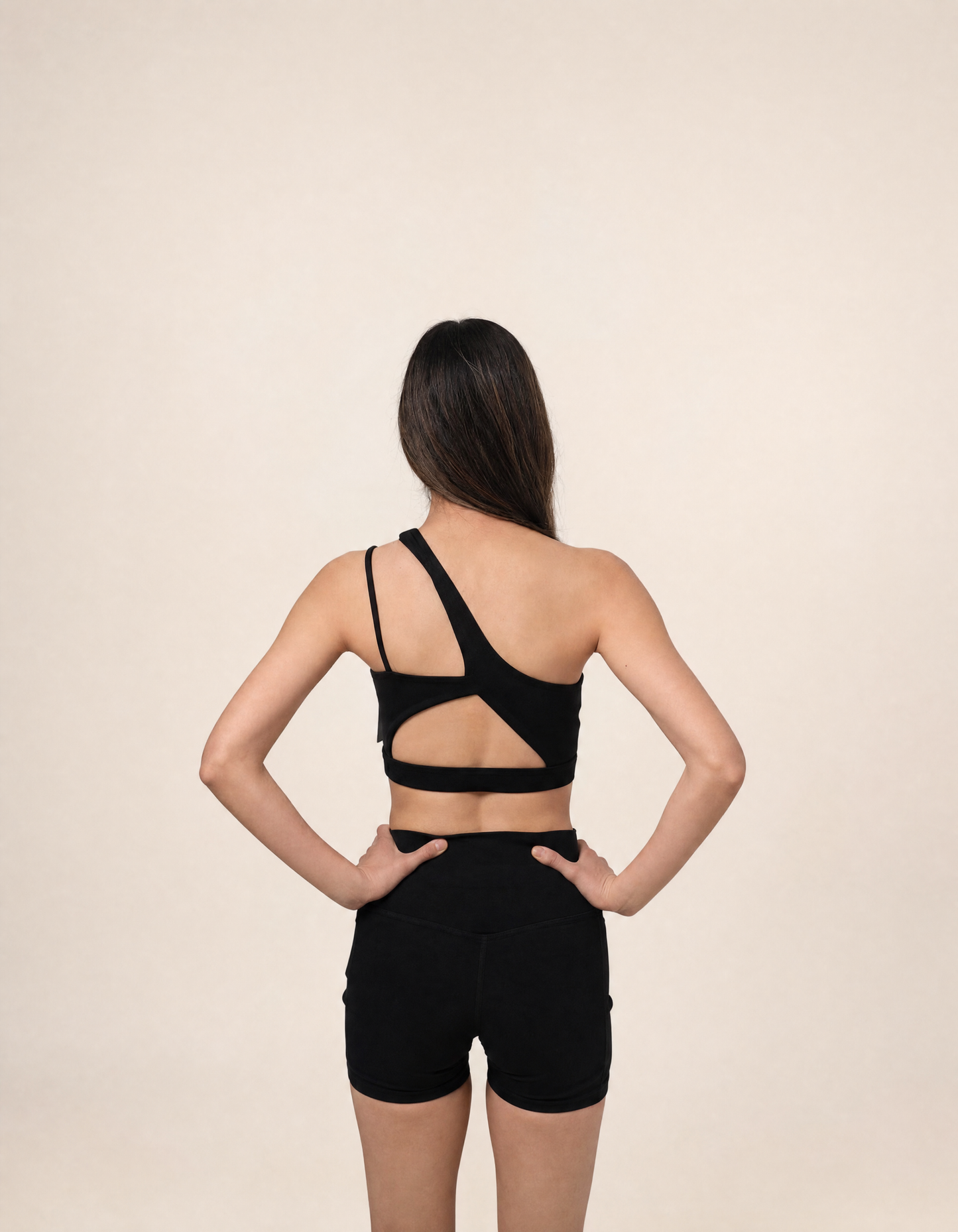 Maree 2pc Set