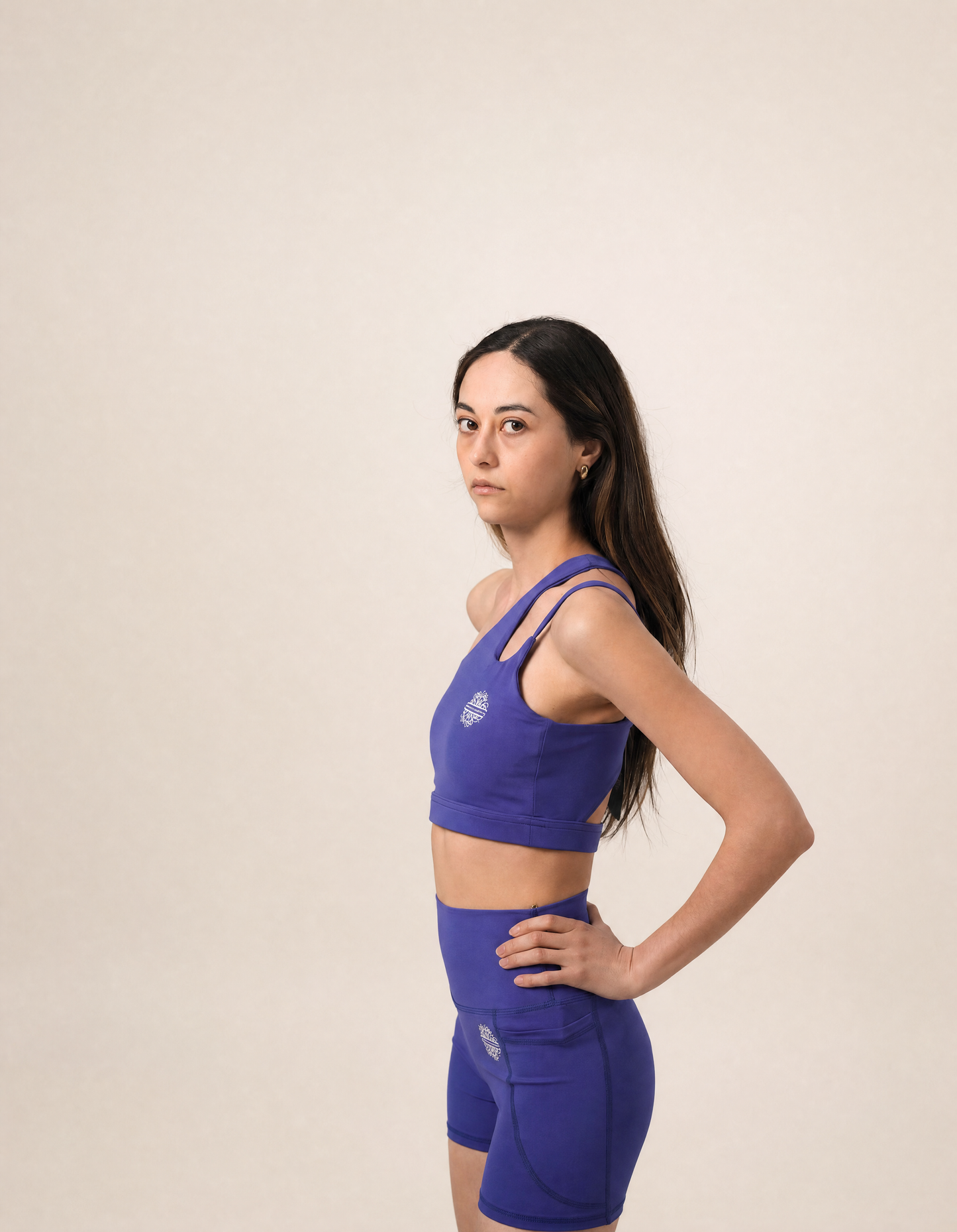 Maree 2pc Set