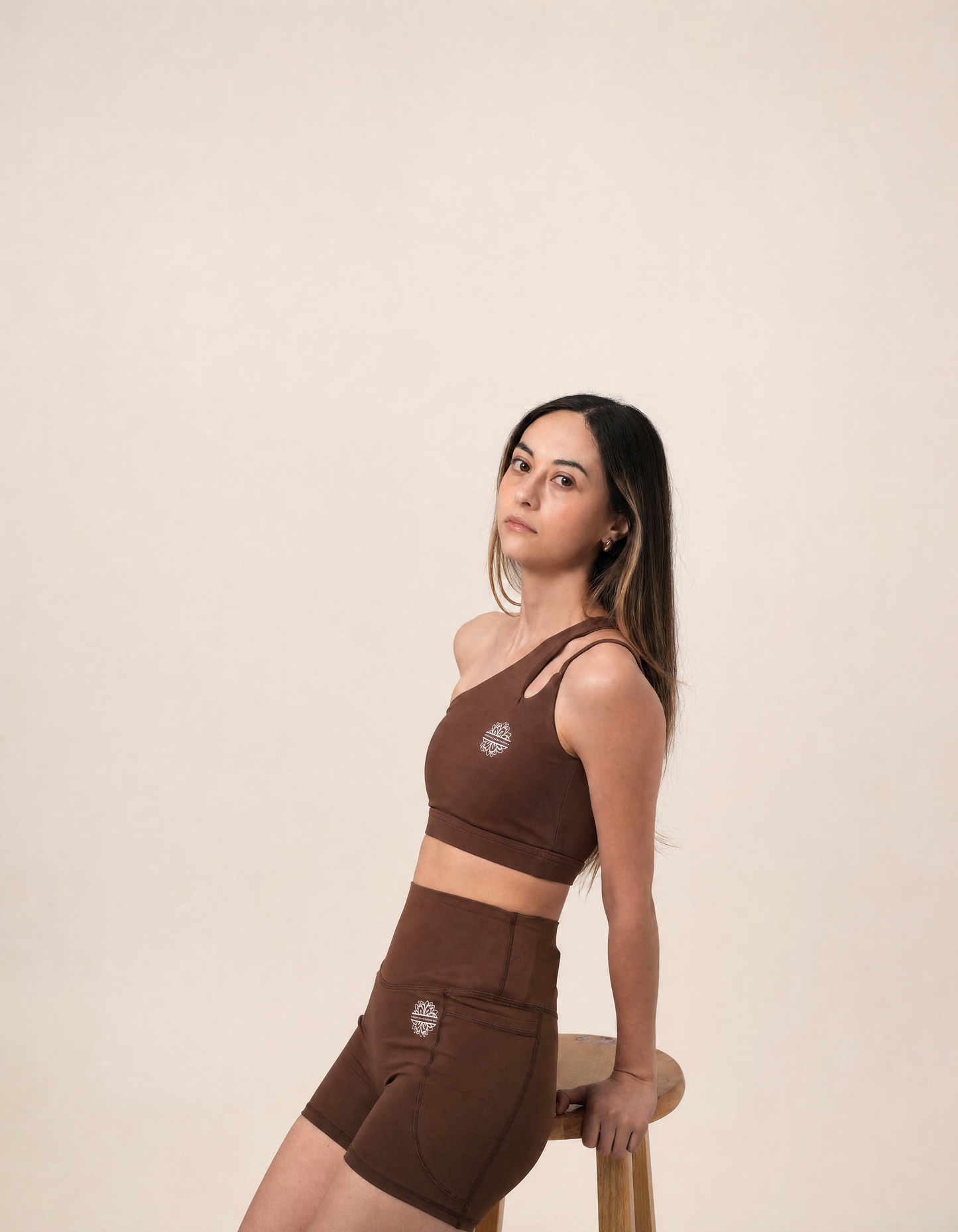 Maree 2pc Set