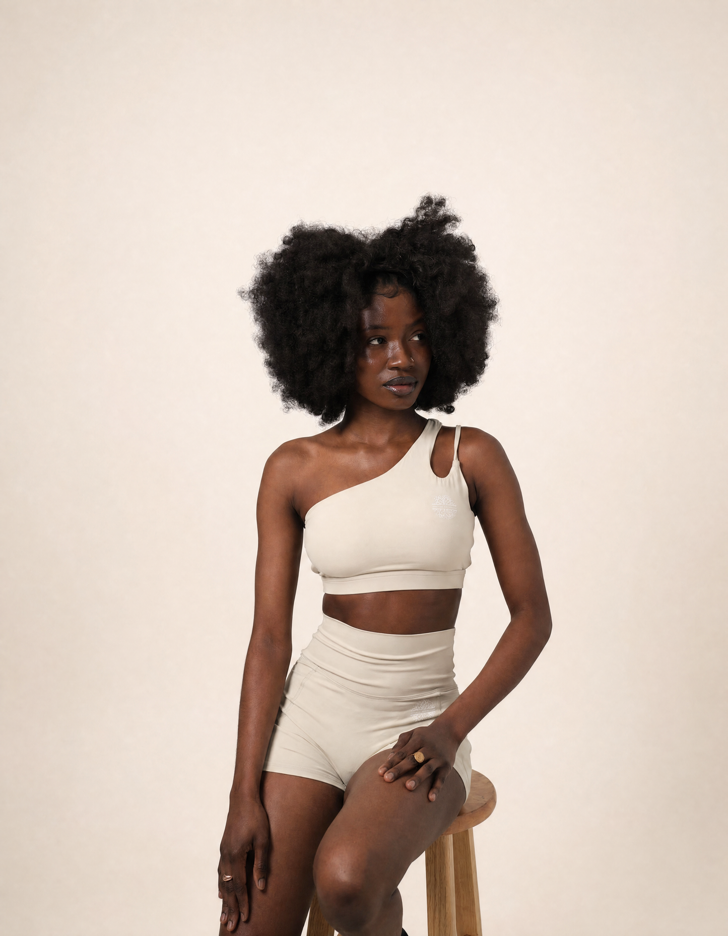 Maree 2pc Set