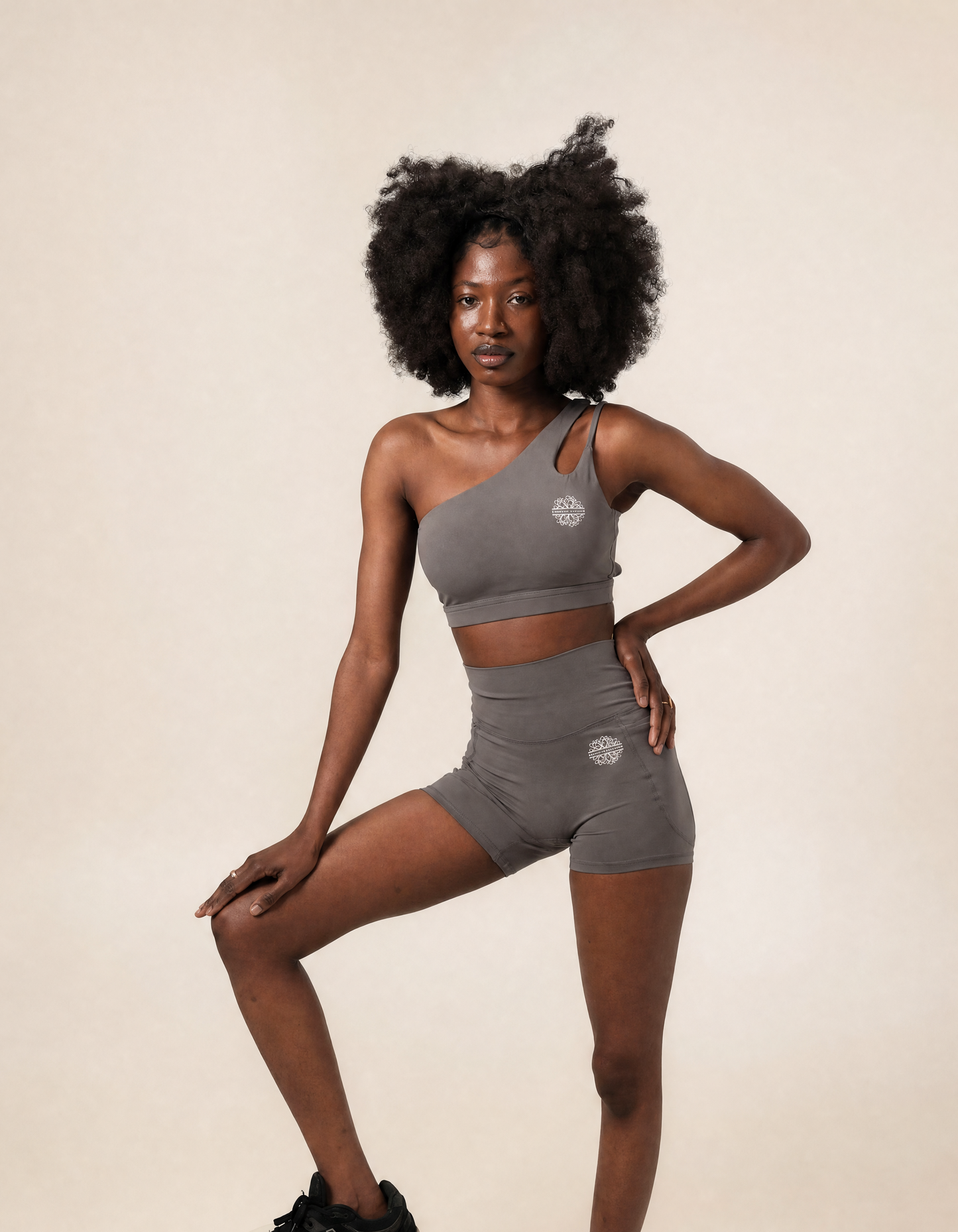 Maree 2pc Set