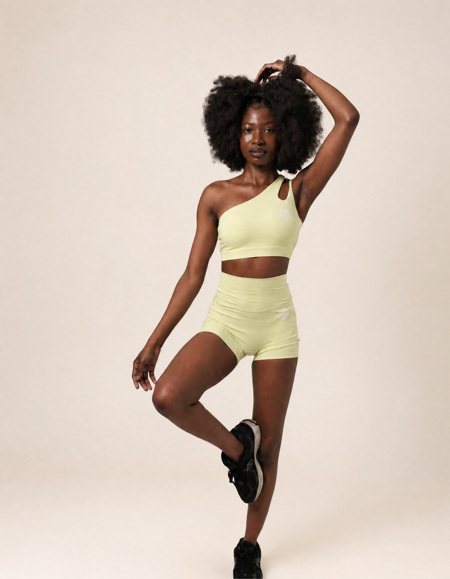 Maree 2pc Set