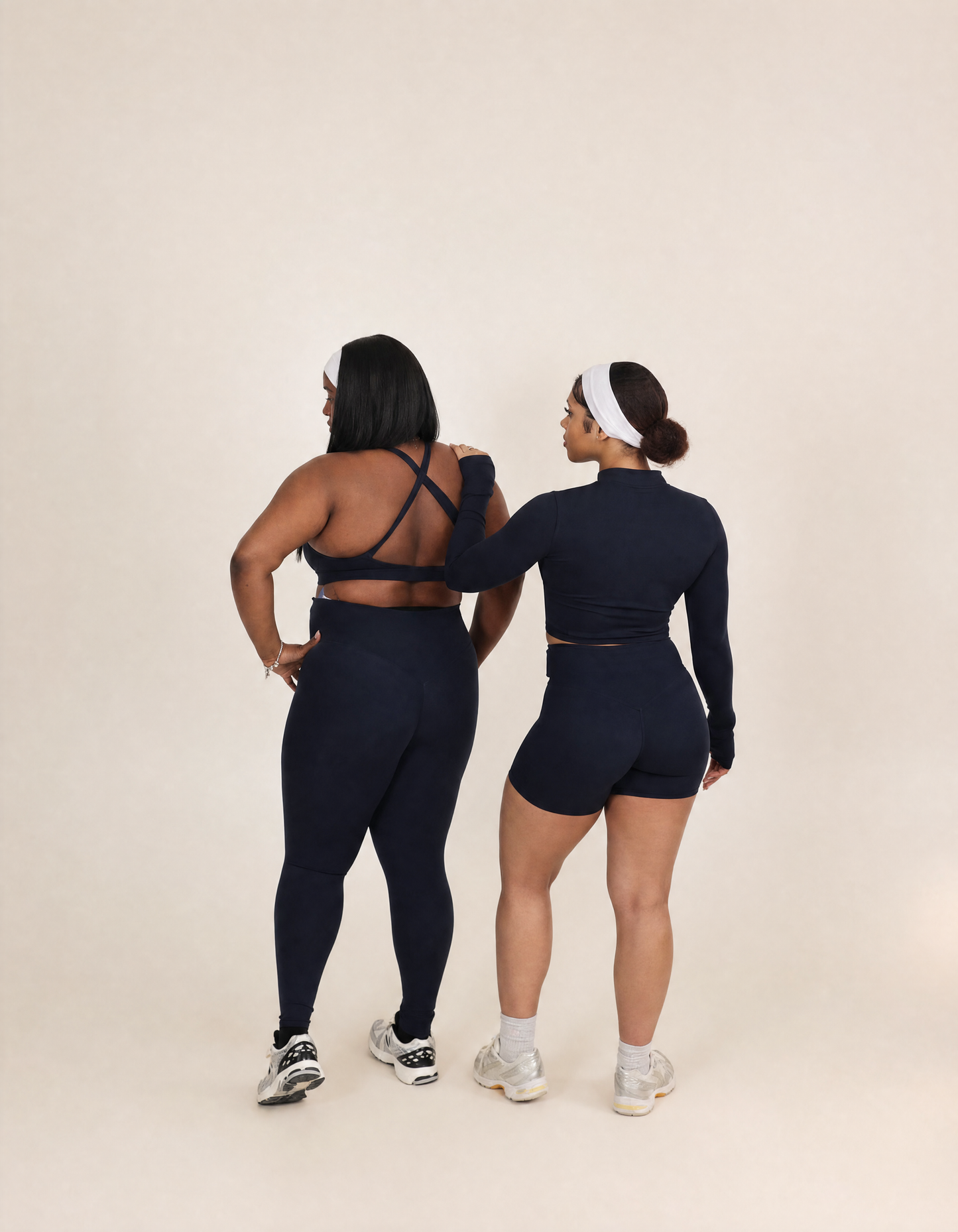 Dia 4 pc Collective Set