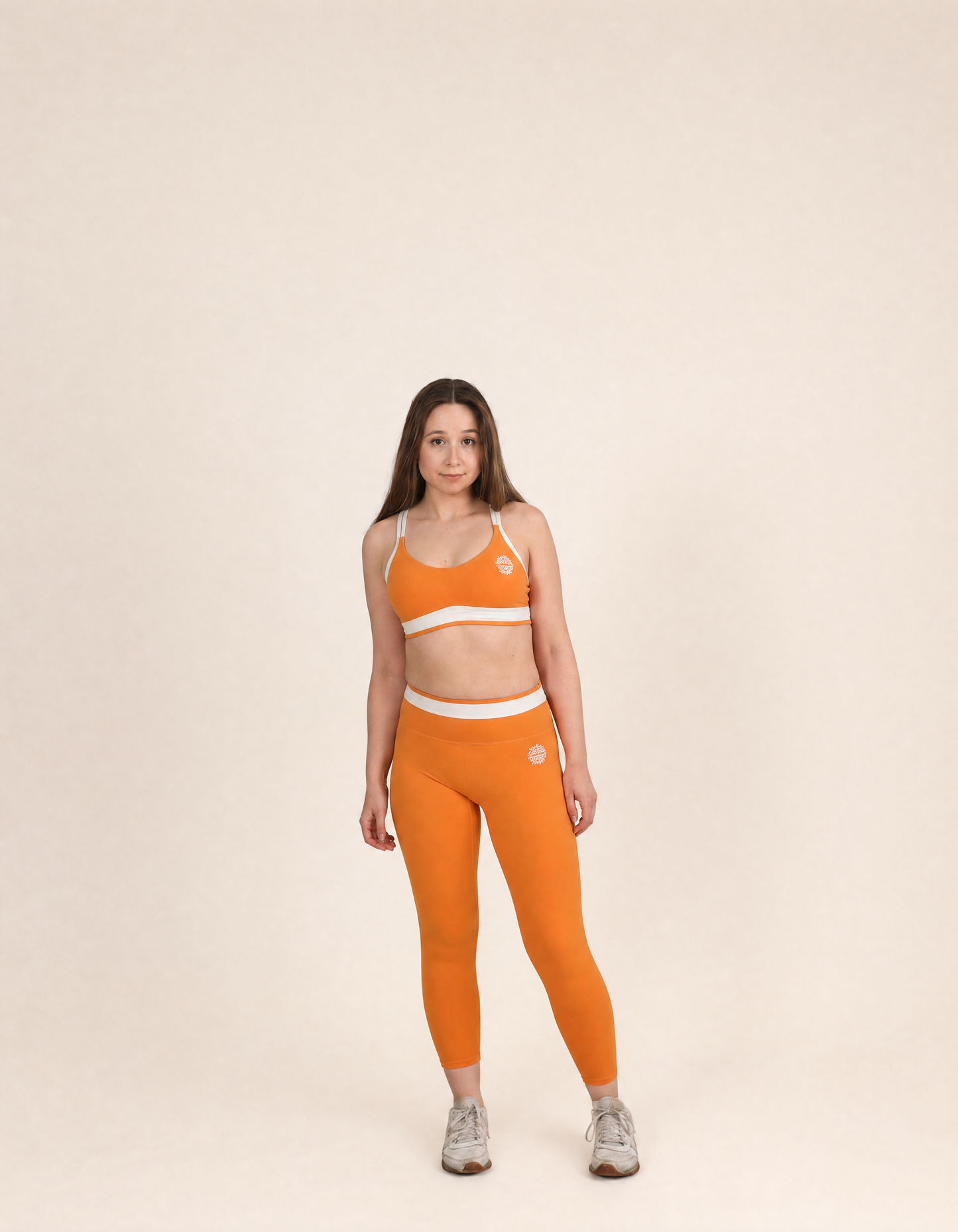 Rena 3pc Set
