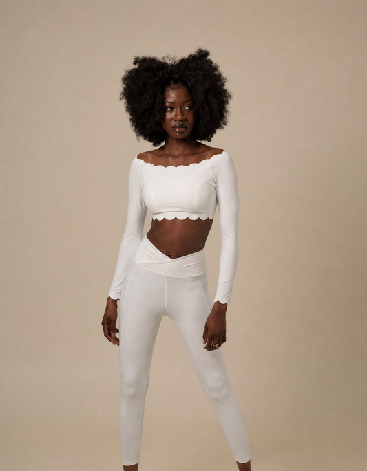 Tempestina 2pc Set