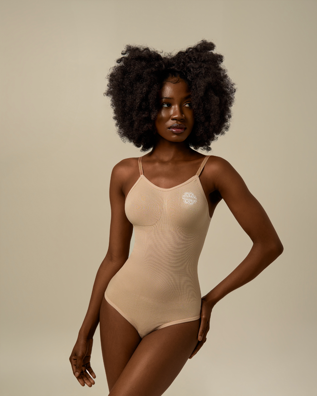 Tutu One-Piece