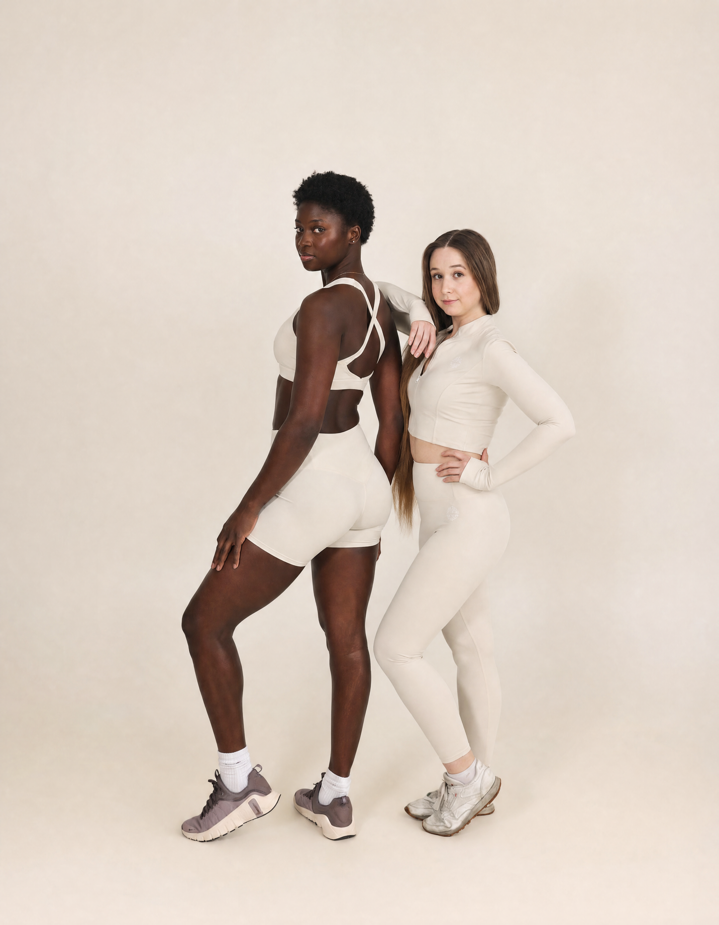Dia 4 pc Collective Set